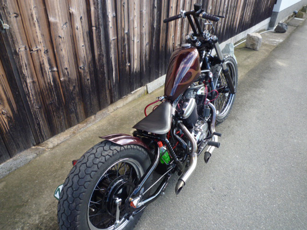 XeB[h