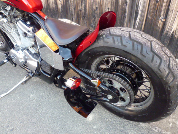 �X�e�B�[�h