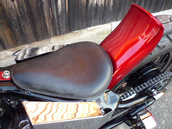 �X�e�B�[�h