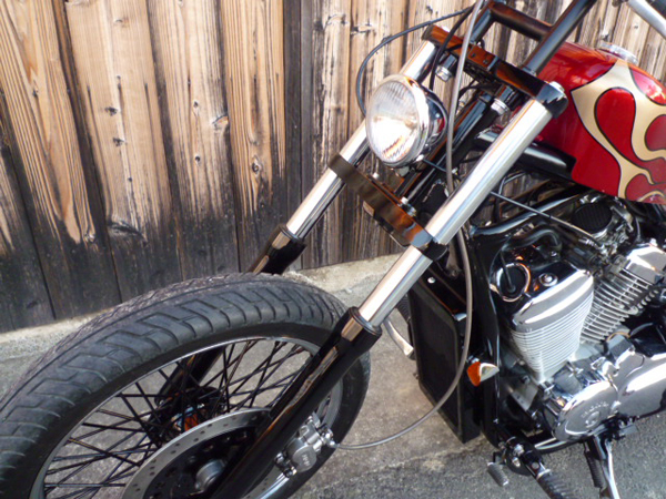 �X�e�B�[�h