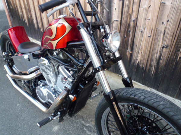 �X�e�B�[�h