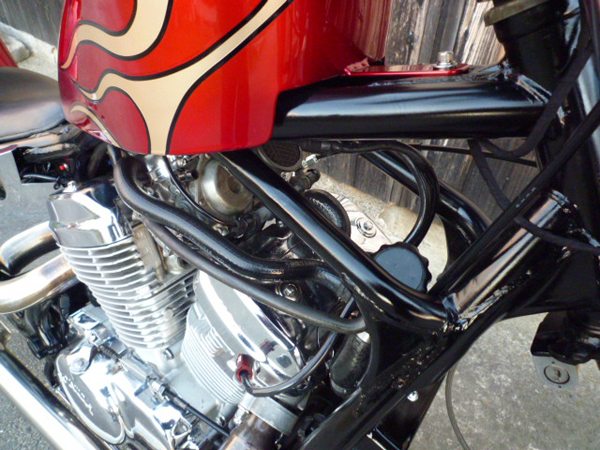 �X�e�B�[�h